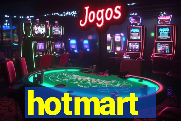 hotmart - minhas compras